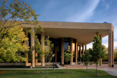 Duderstadt exterior