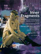 Inner Fragments poster
