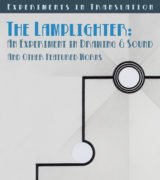 Lamplighter poster