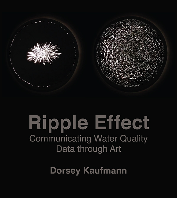 Ripple Effect poster