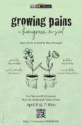 Growing-Pains-Poster