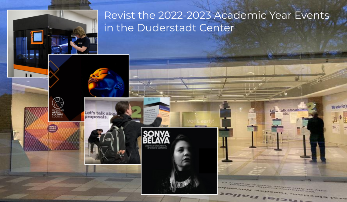 Image for summary page of DC 2022-2023 Events