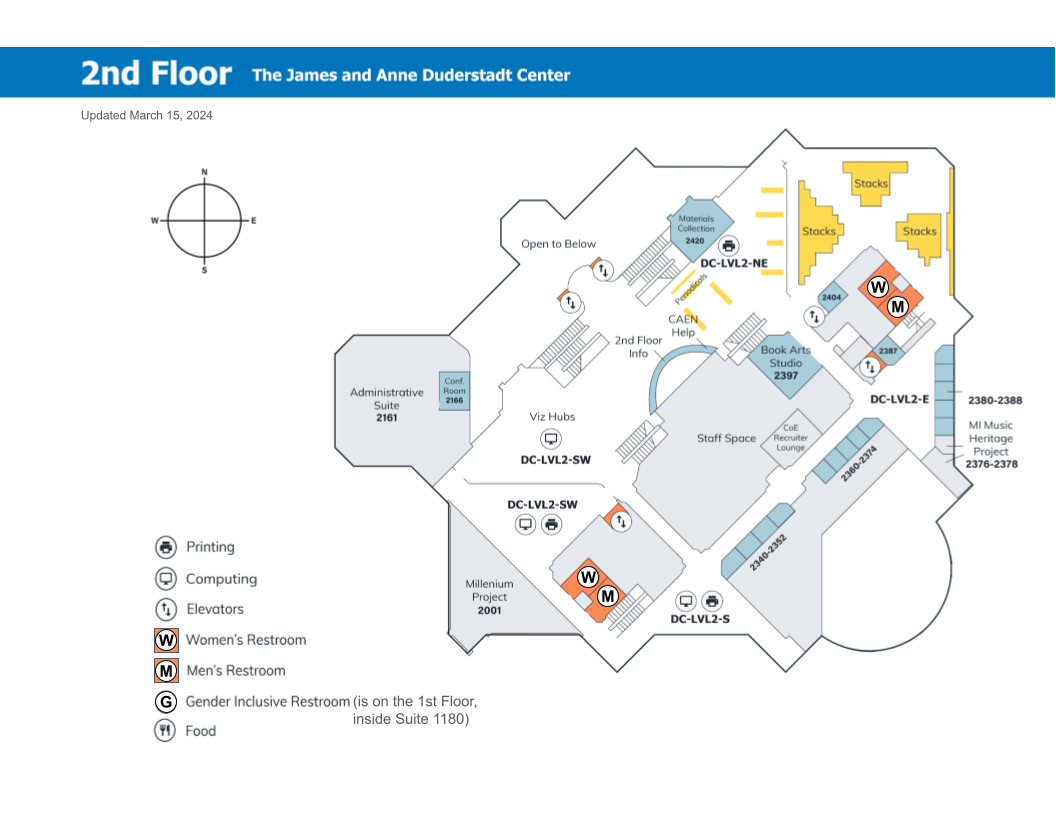 2nd Floor Plan - updated 2024.03.15-jmerlinw