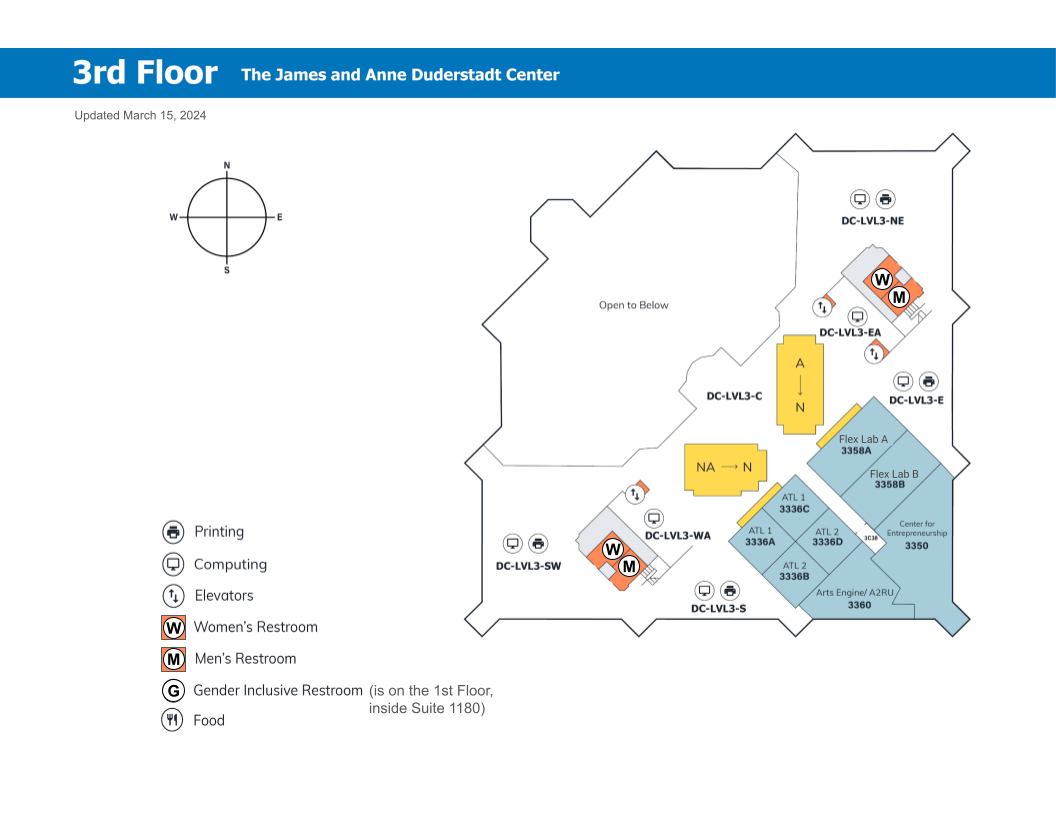 3rd Floor-Plan updated 2024.03.15-jmerlinw