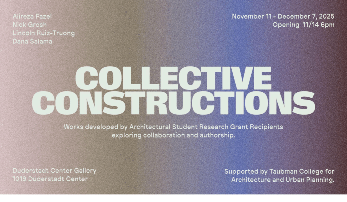 ASRG_Homepage Metaslider Text on pink, tan, and purple background.