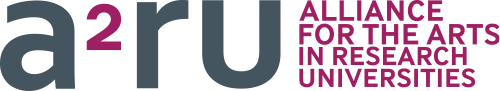 a2ru Logo