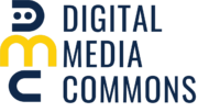 DMC Logo