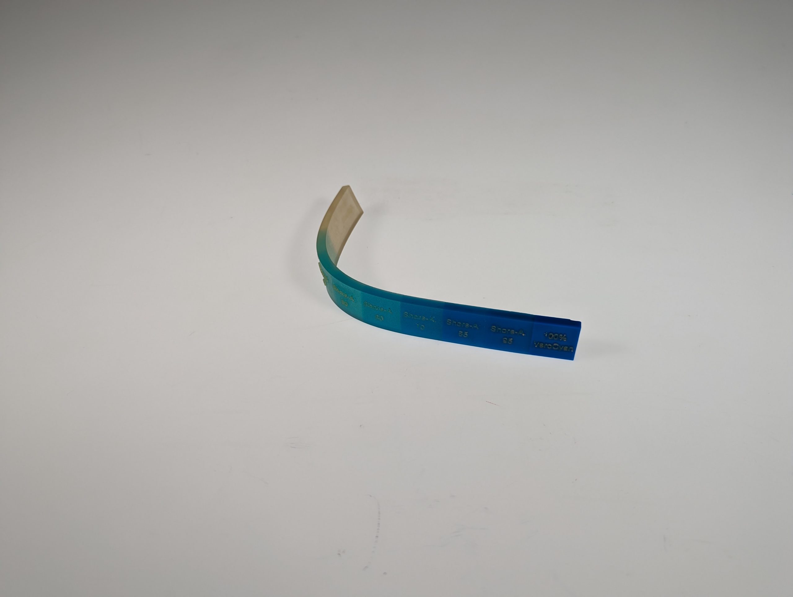 J750 part