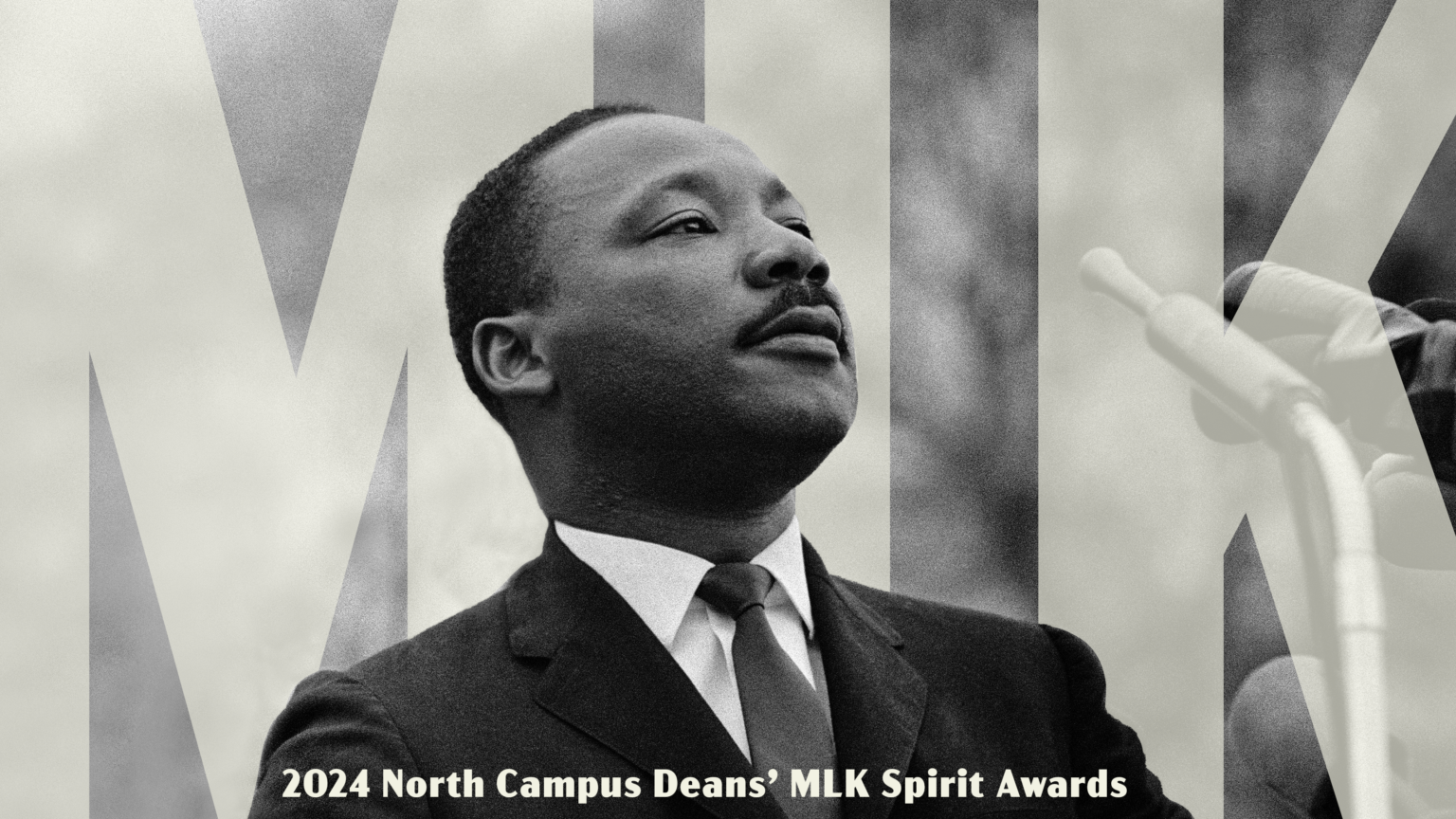 MLK Picture