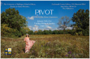 Pivot Poster