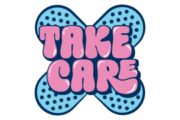 Take Care Logo