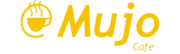 Mujo coffee logo