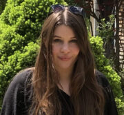 Picture of Sian