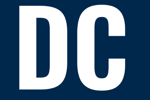 Duderstadt Center Graphic