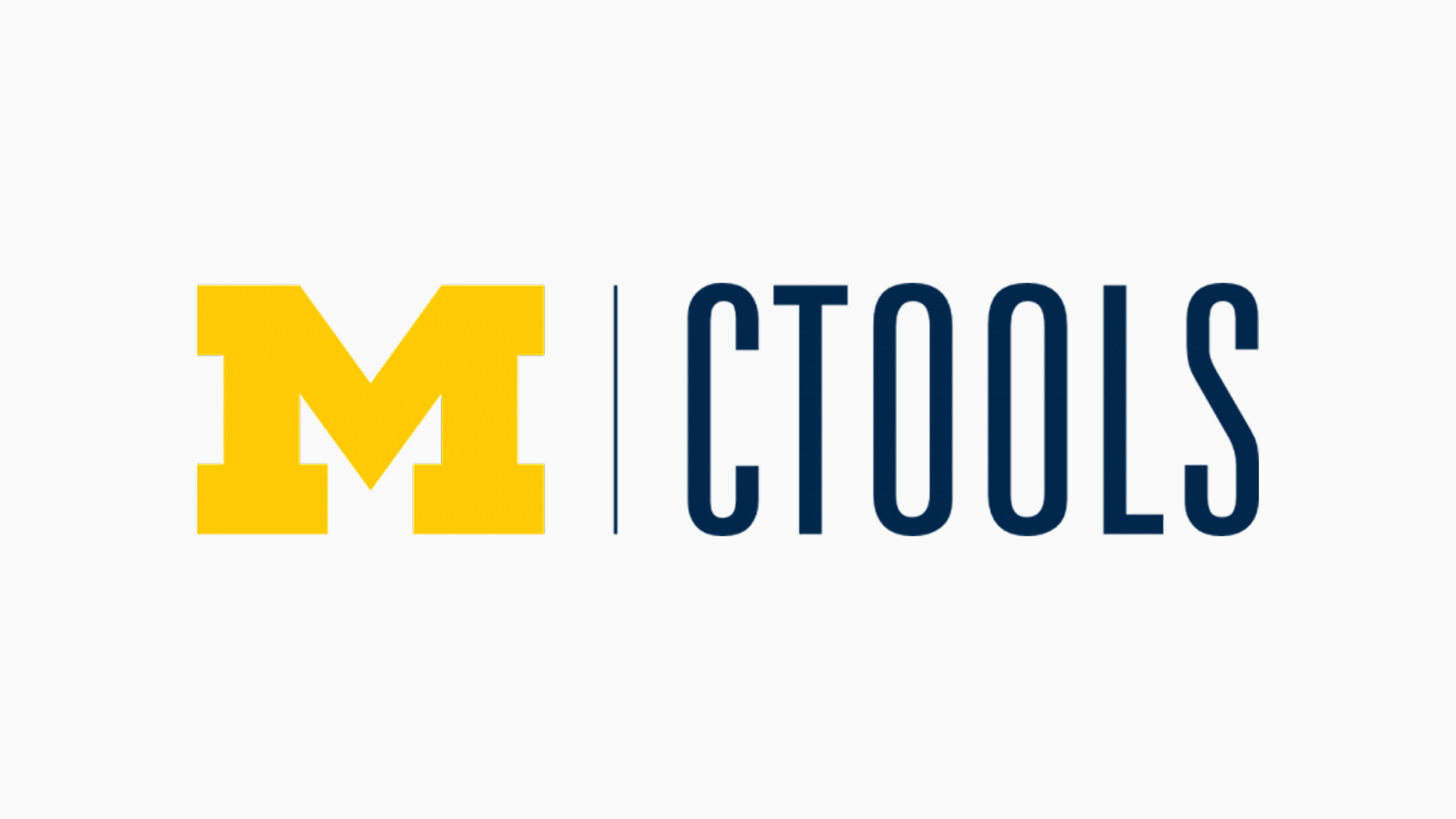 Logo of CTools